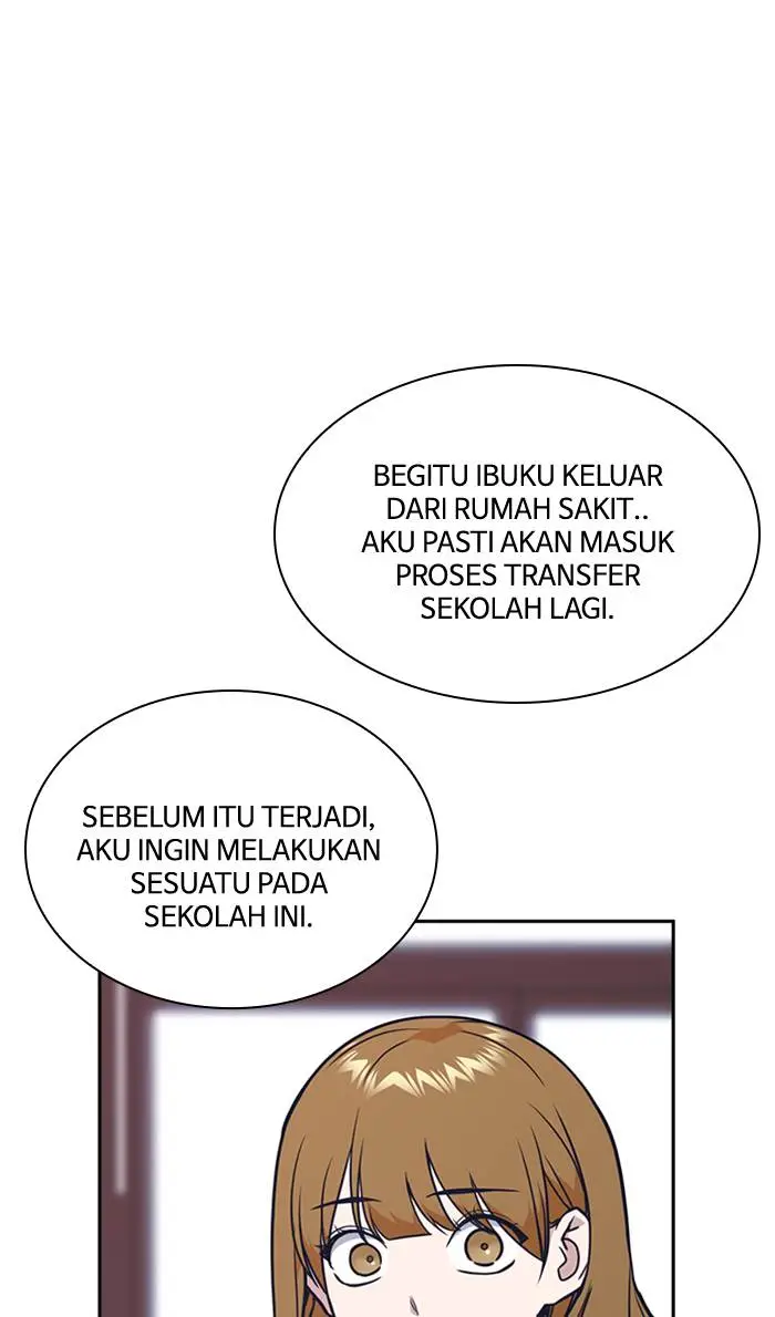 image-komik-study-group-chapter-55-14/104