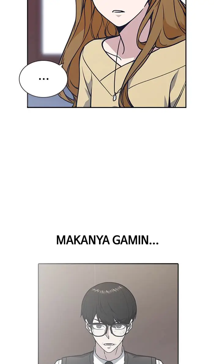image-komik-study-group-chapter-55-15/104