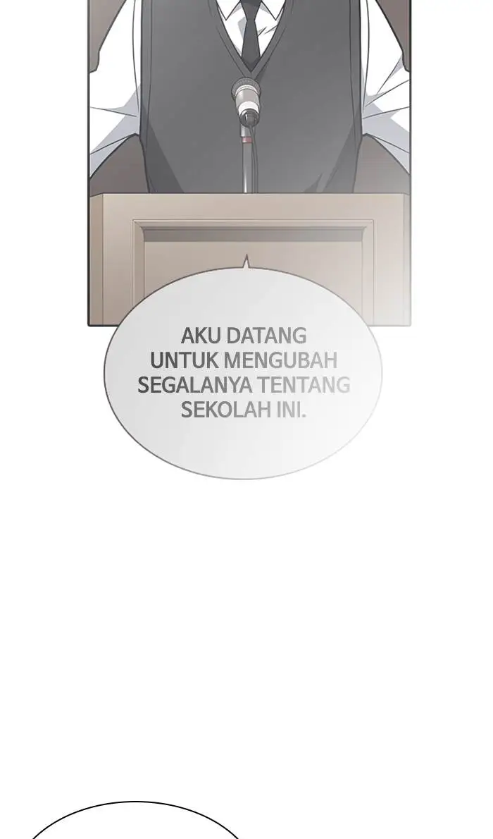 image-komik-study-group-chapter-55-16/104