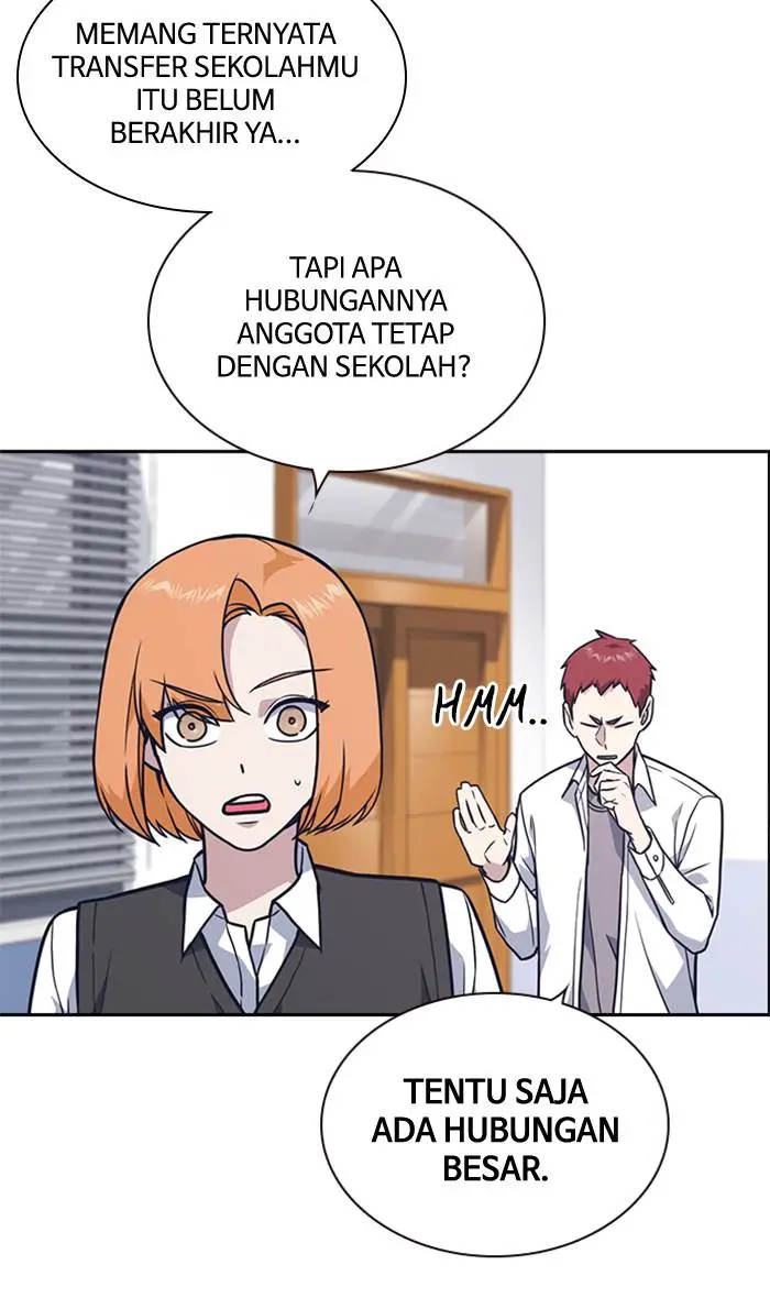 image-komik-study-group-chapter-55-17/104