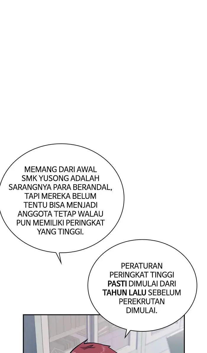 image-komik-study-group-chapter-55-18/104