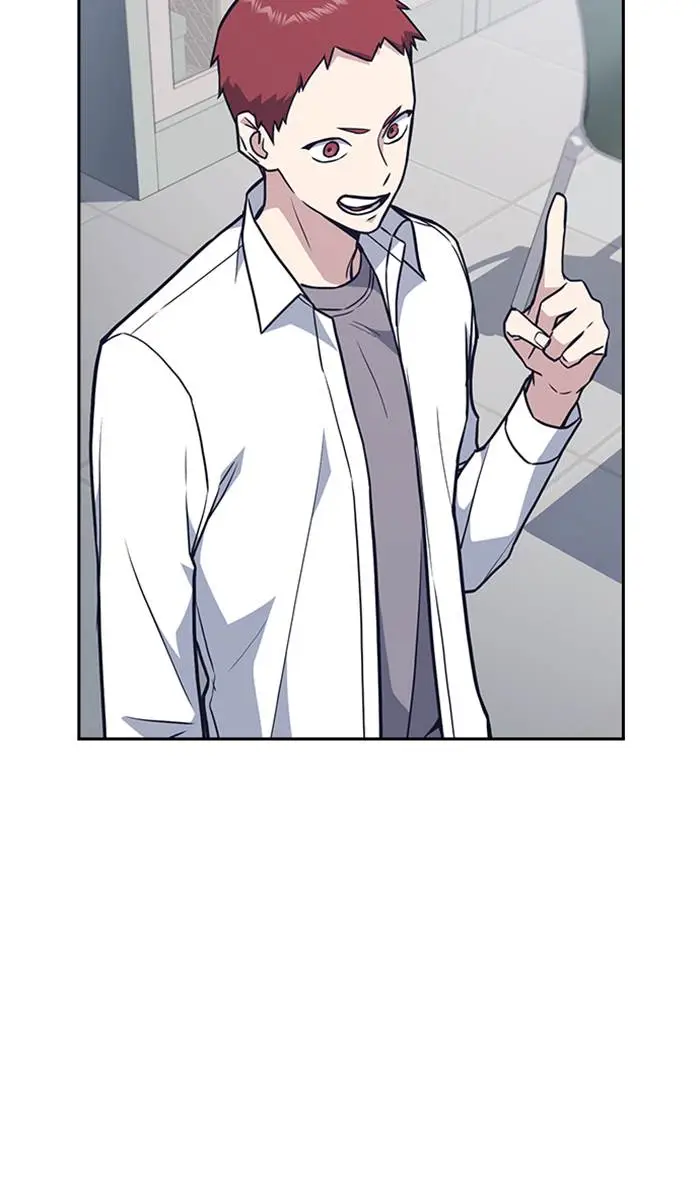 image-komik-study-group-chapter-55-19/104