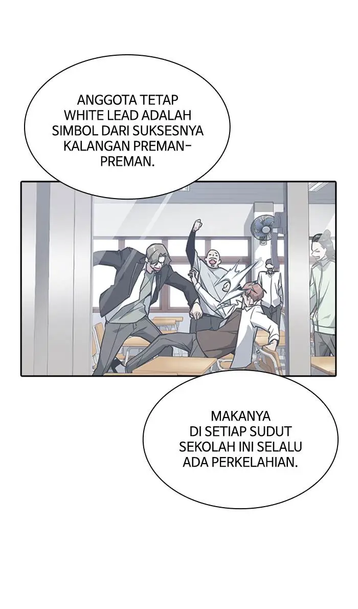 image-komik-study-group-chapter-55-20/104