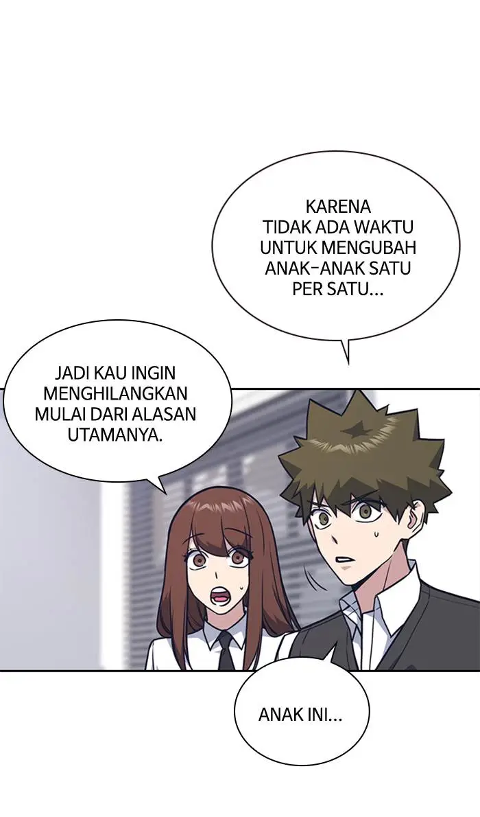 image-komik-study-group-chapter-55-21/104