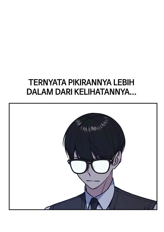image-komik-study-group-chapter-55-22/104