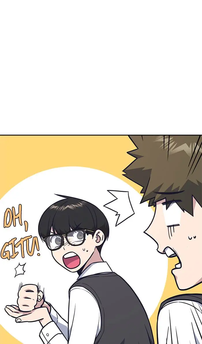 image-komik-study-group-chapter-55-23/104