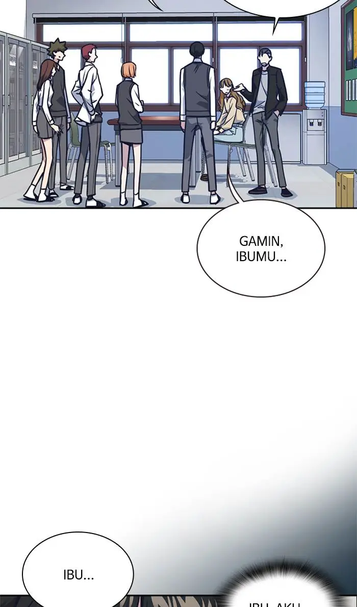 image-komik-study-group-chapter-55-25/104