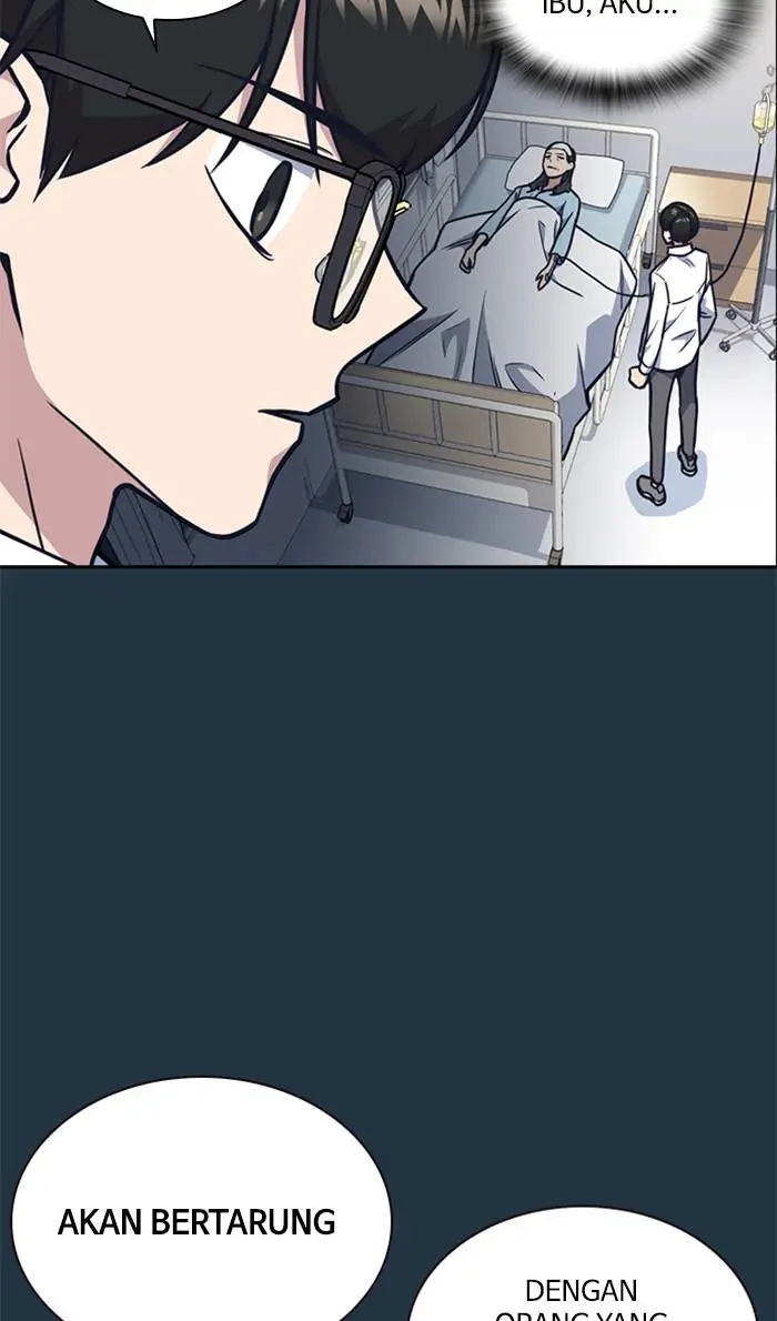 image-komik-study-group-chapter-55-26/104