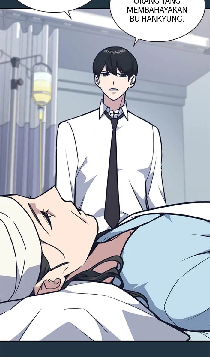 image-komik-study-group-chapter-55-27/104