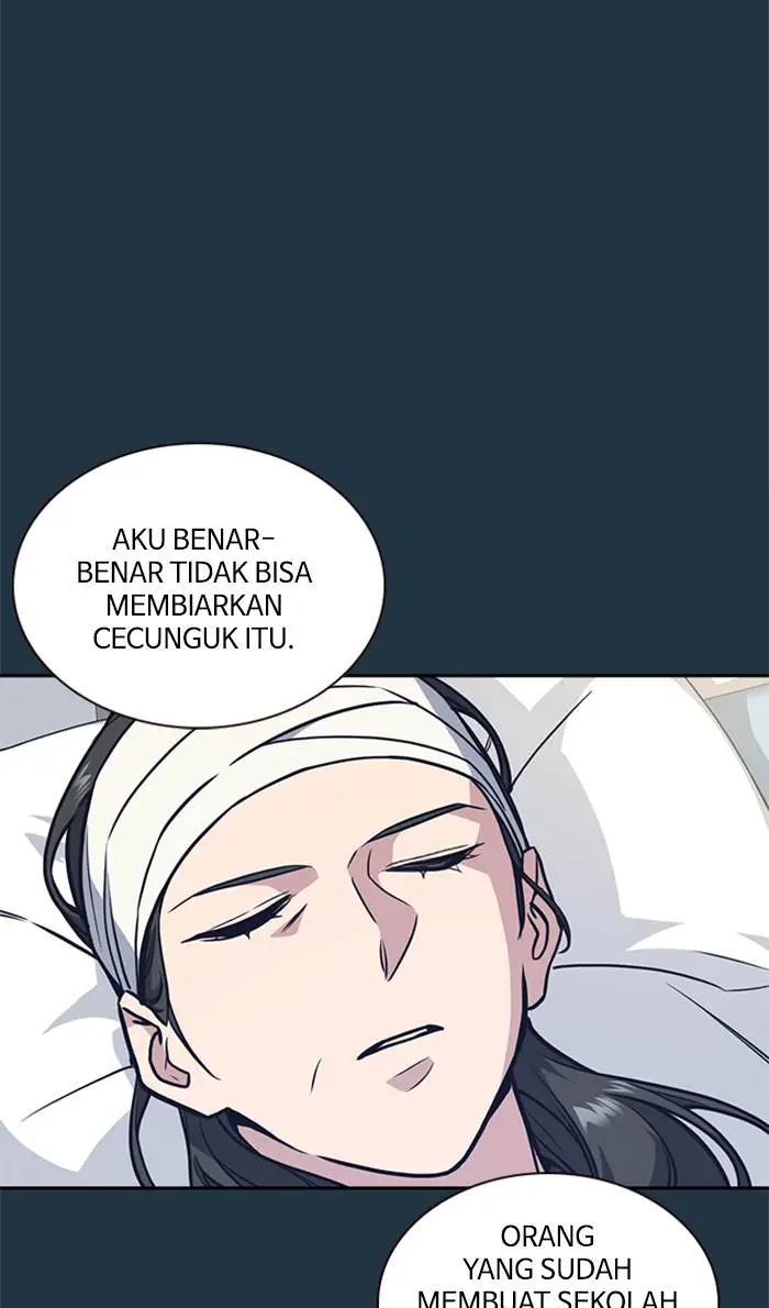 image-komik-study-group-chapter-55-28/104