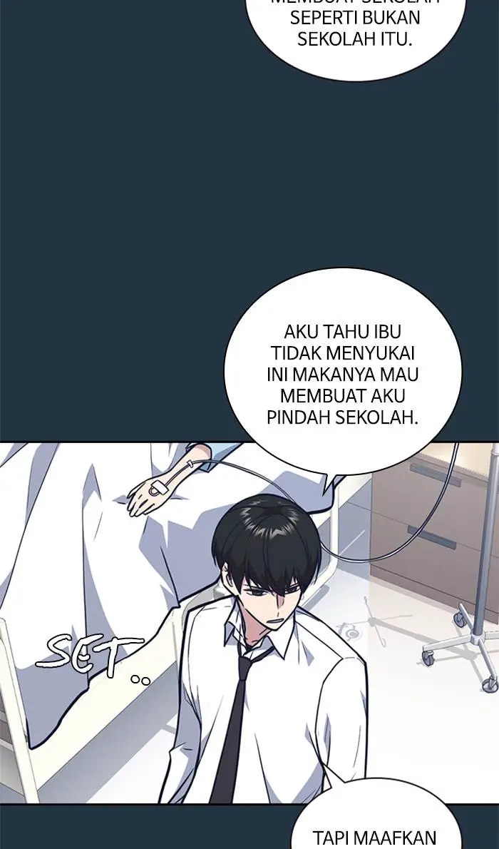 image-komik-study-group-chapter-55-29/104