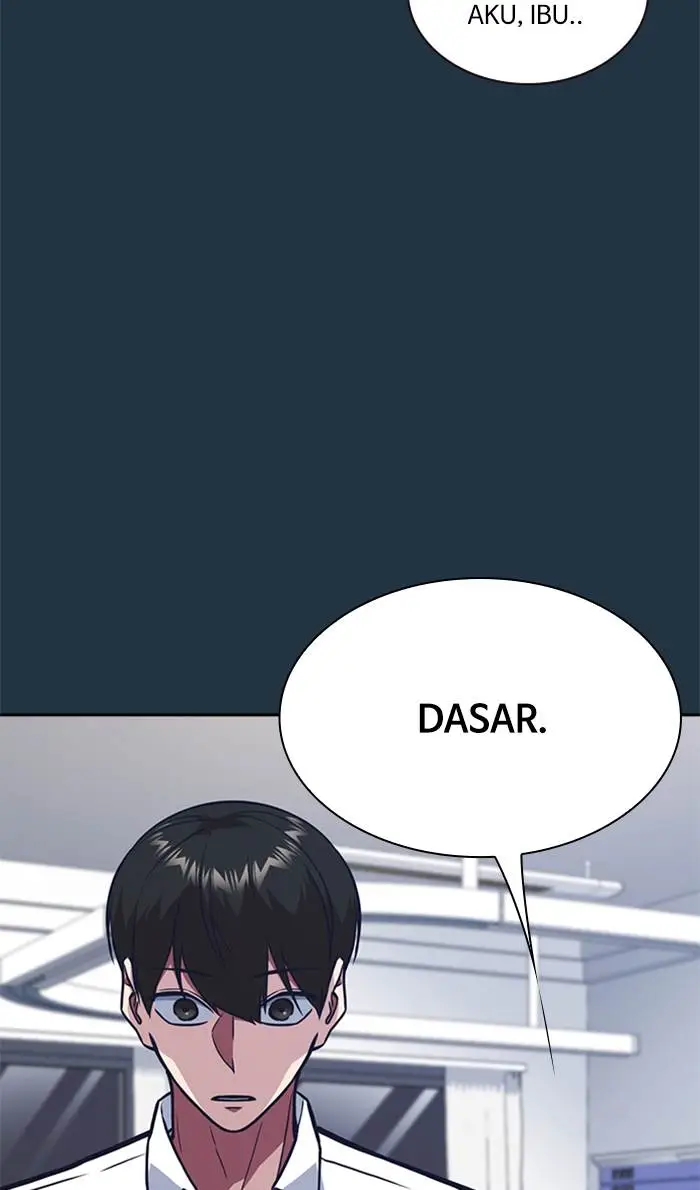 image-komik-study-group-chapter-55-30/104