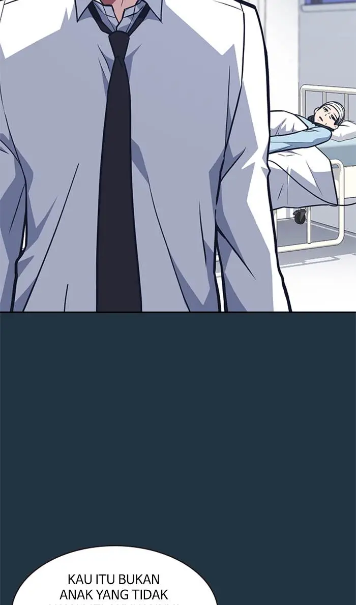 image-komik-study-group-chapter-55-31/104