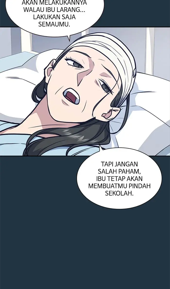 image-komik-study-group-chapter-55-32/104