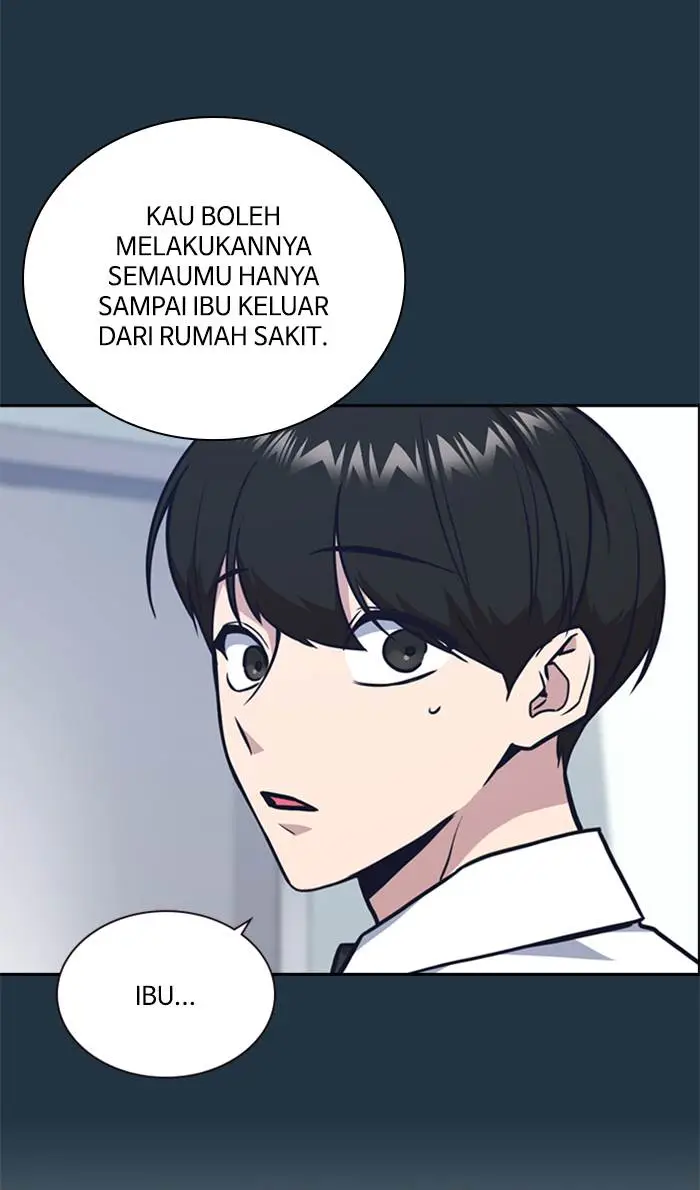 image-komik-study-group-chapter-55-33/104