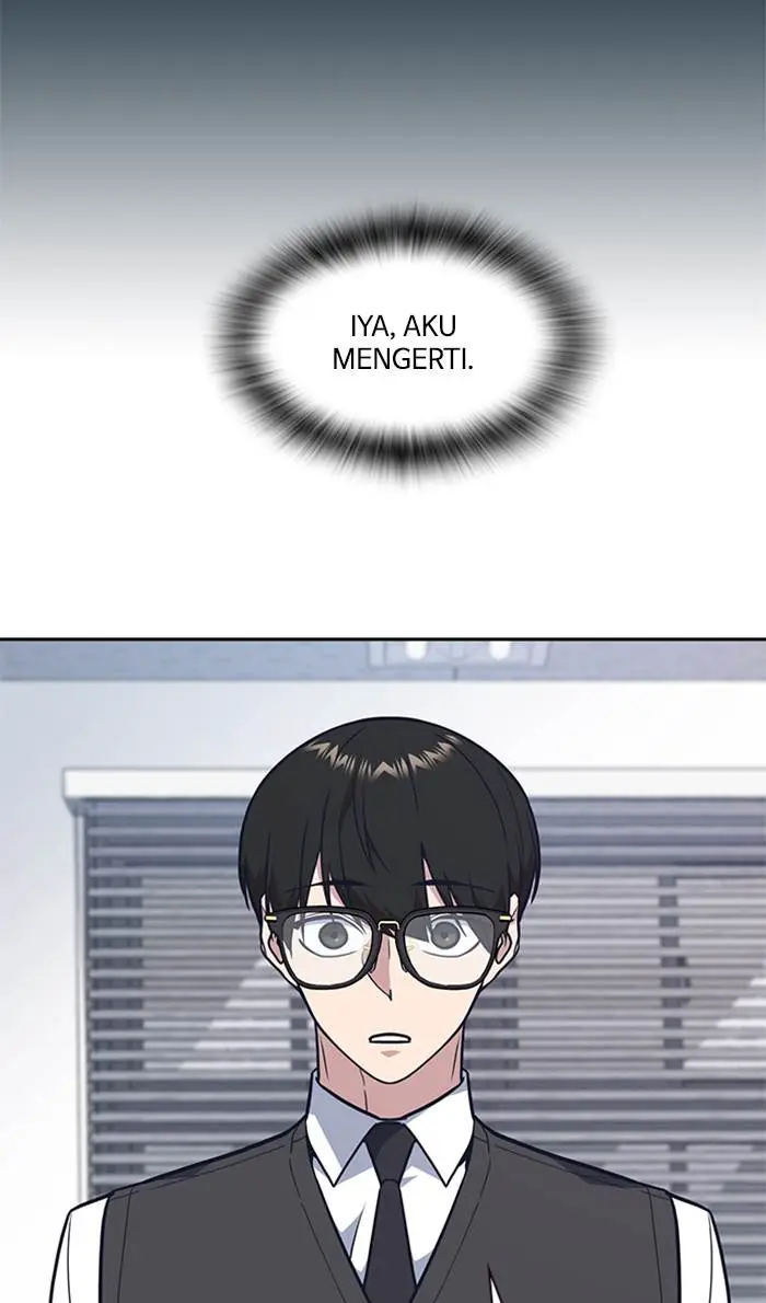 image-komik-study-group-chapter-55-34/104