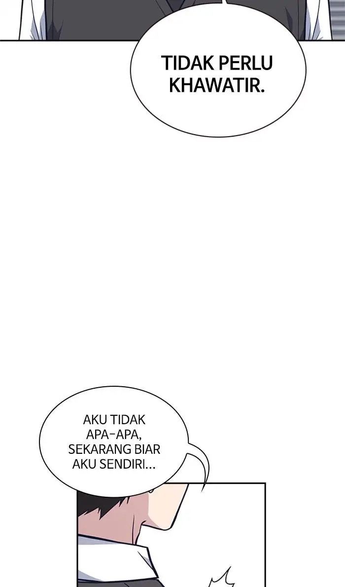 image-komik-study-group-chapter-55-35/104