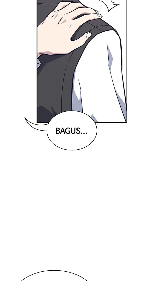 image-komik-study-group-chapter-55-36/104