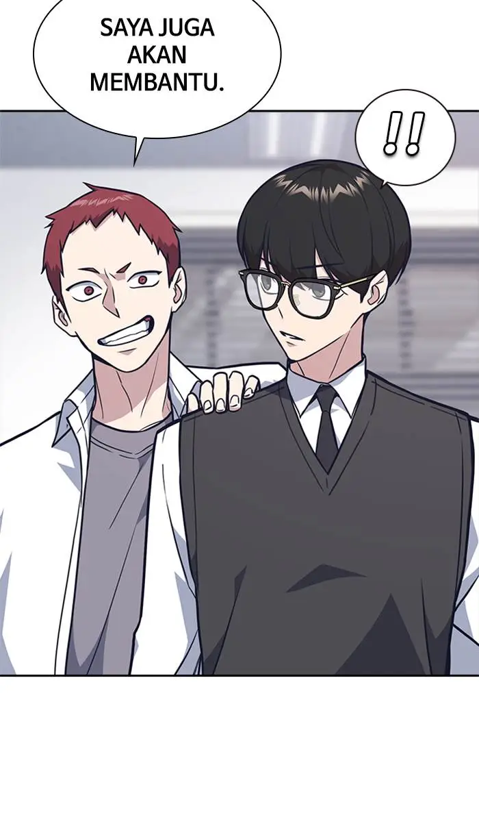 image-komik-study-group-chapter-55-37/104