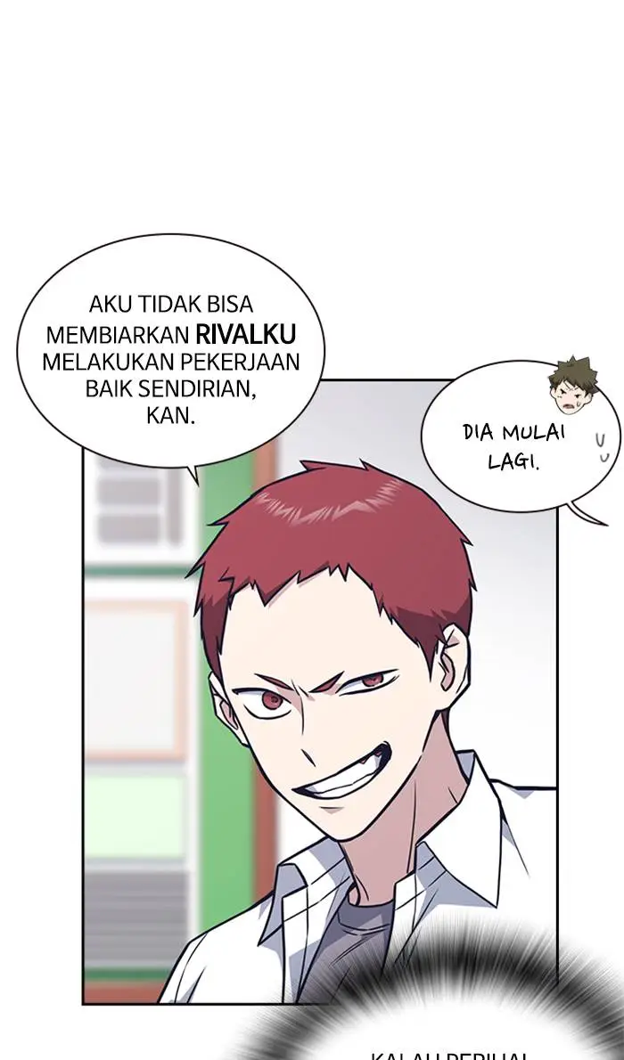 image-komik-study-group-chapter-55-38/104