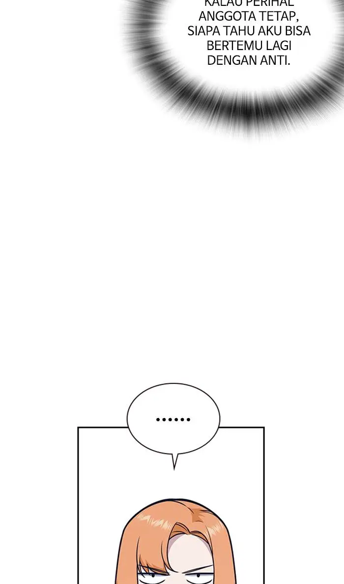image-komik-study-group-chapter-55-39/104