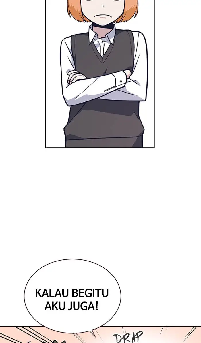image-komik-study-group-chapter-55-40/104