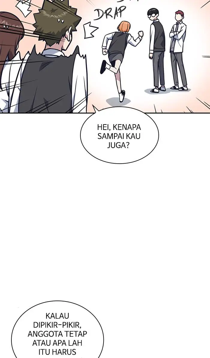 image-komik-study-group-chapter-55-41/104