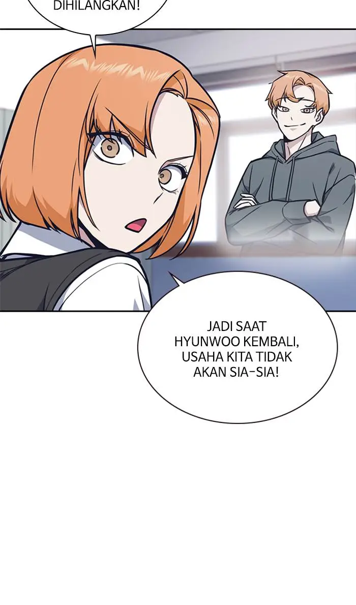 image-komik-study-group-chapter-55-42/104