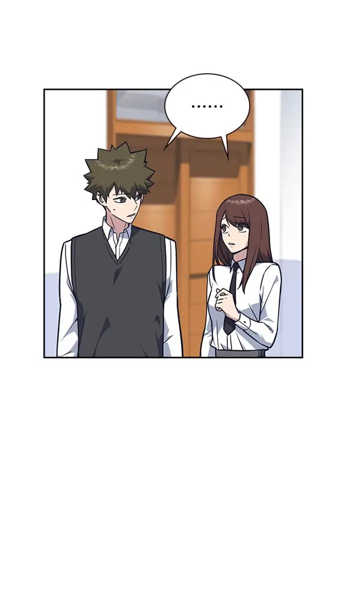 image-komik-study-group-chapter-55-43/104