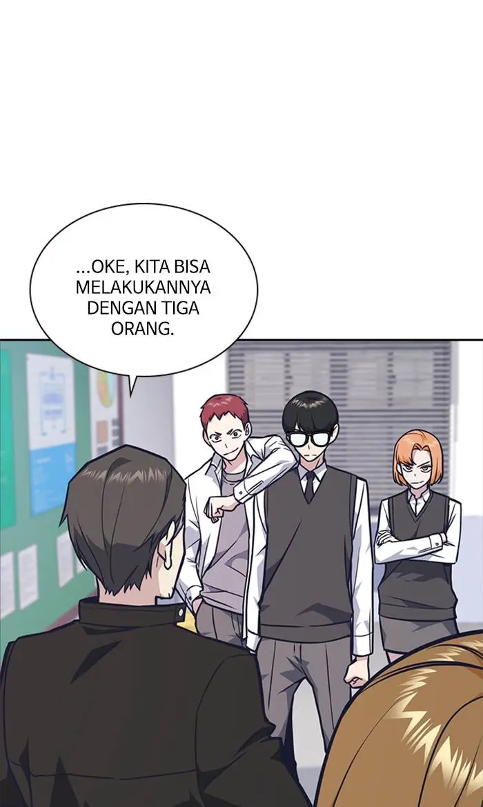 image-komik-study-group-chapter-55-44/104