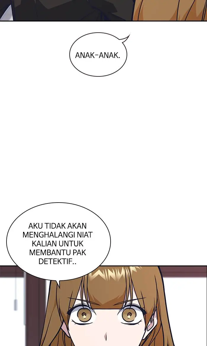 image-komik-study-group-chapter-55-45/104