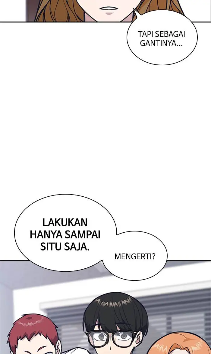image-komik-study-group-chapter-55-46/104
