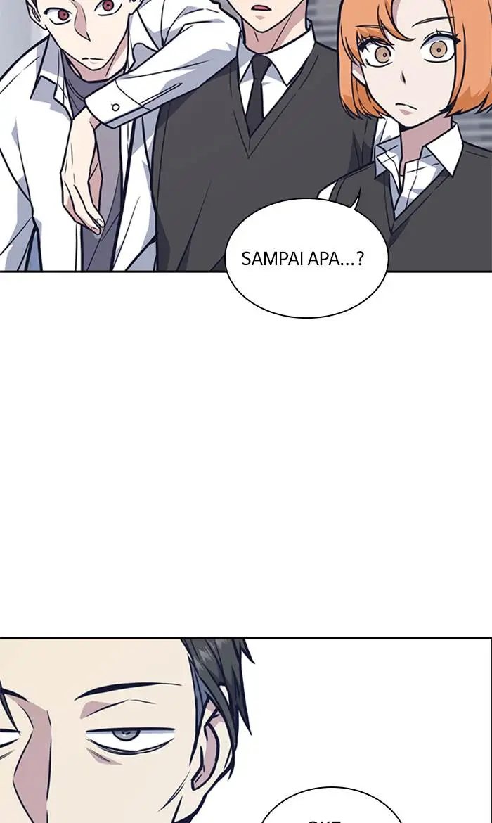 image-komik-study-group-chapter-55-47/104