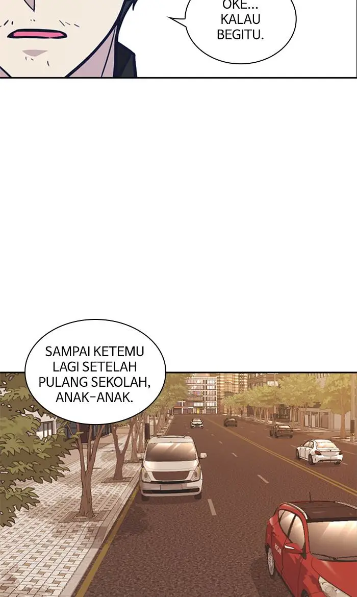 image-komik-study-group-chapter-55-48/104