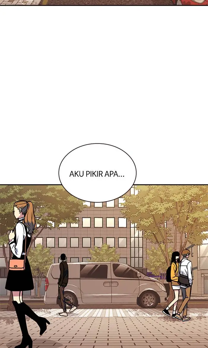 image-komik-study-group-chapter-55-49/104