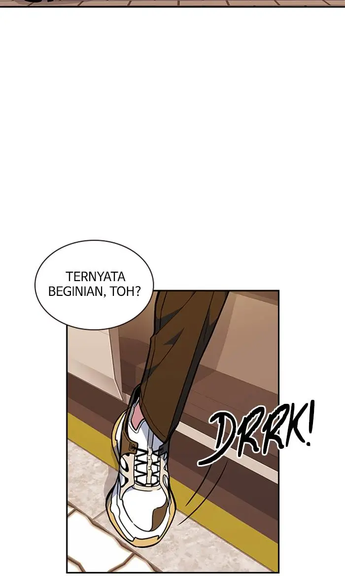 image-komik-study-group-chapter-55-50/104