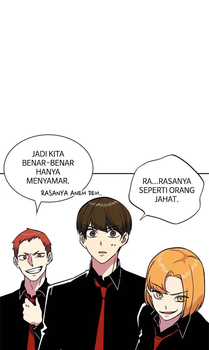 image-komik-study-group-chapter-55-51/104