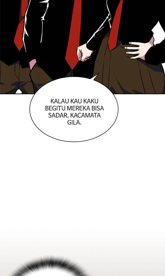 image-komik-study-group-chapter-55-52/104