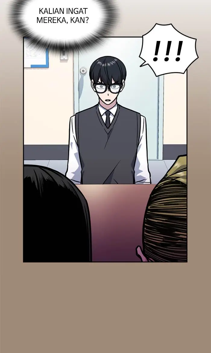 image-komik-study-group-chapter-55-53/104