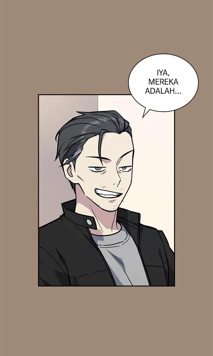 image-komik-study-group-chapter-55-54/104