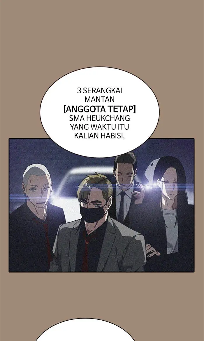 image-komik-study-group-chapter-55-55/104