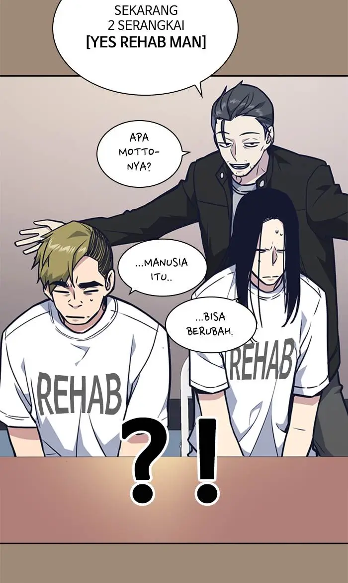 image-komik-study-group-chapter-55-56/104