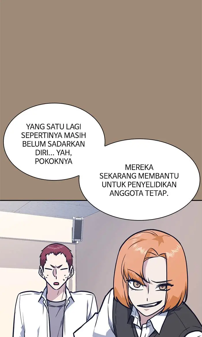 image-komik-study-group-chapter-55-57/104