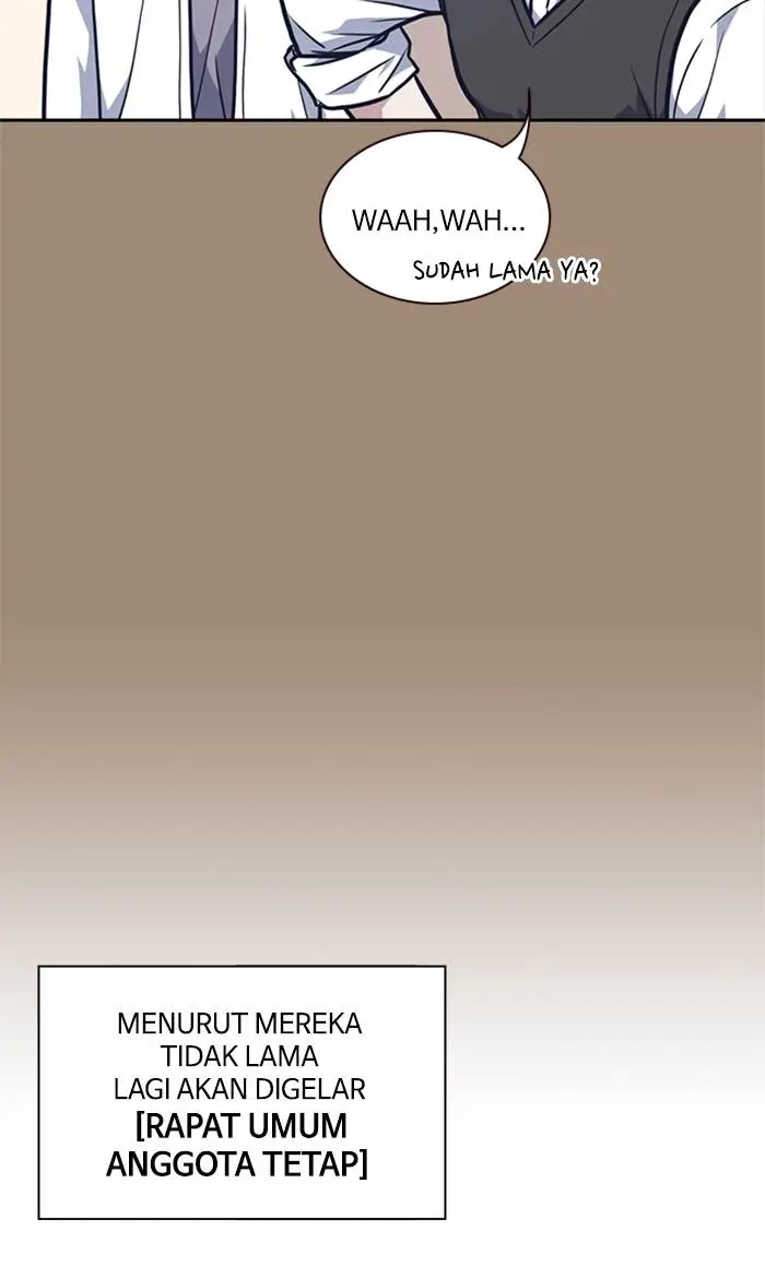 image-komik-study-group-chapter-55-58/104