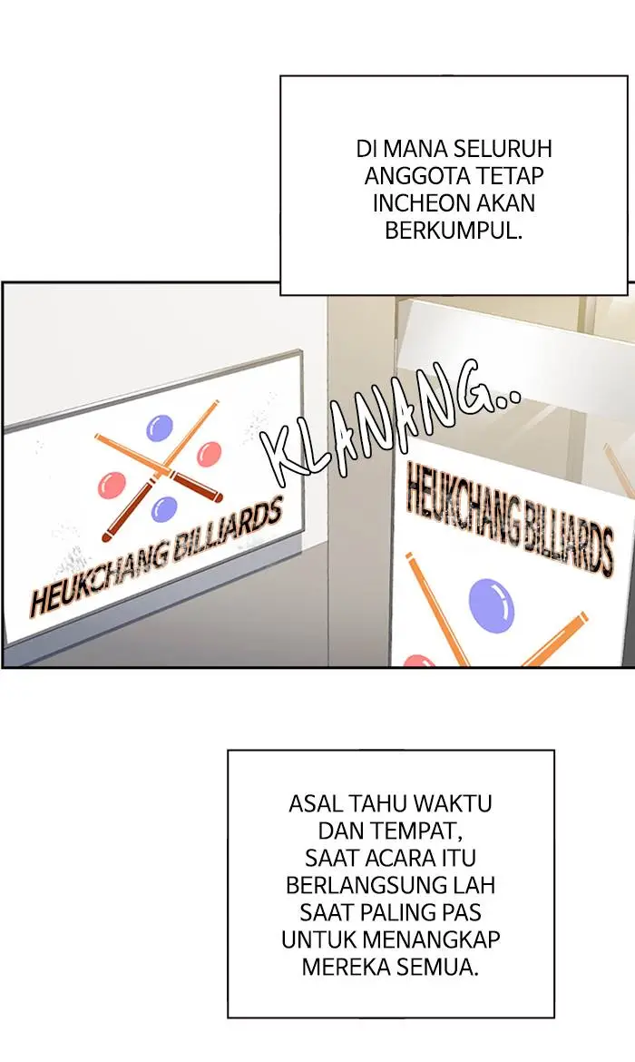 image-komik-study-group-chapter-55-59/104