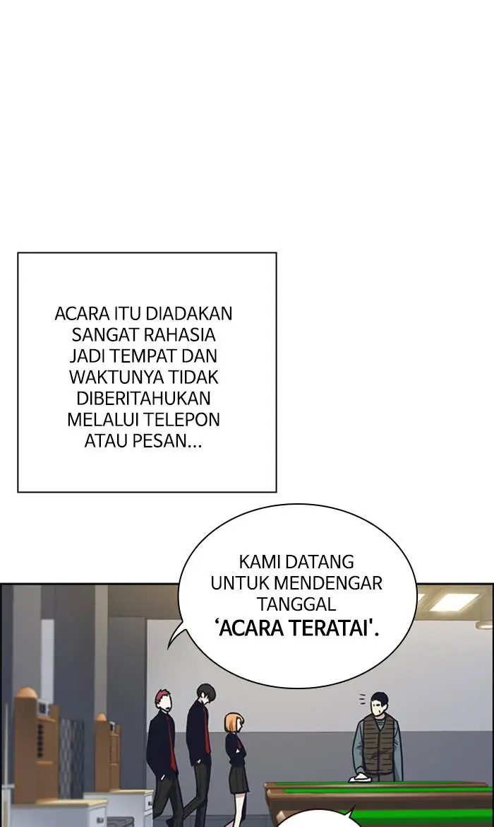 image-komik-study-group-chapter-55-60/104