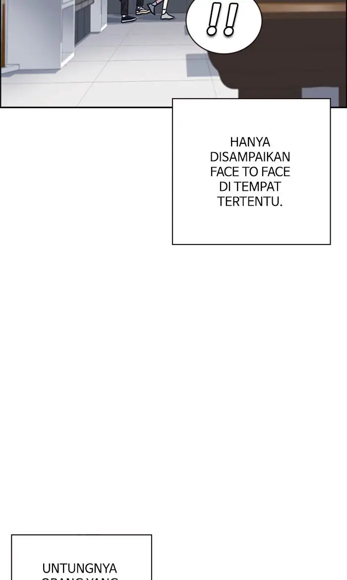image-komik-study-group-chapter-55-61/104