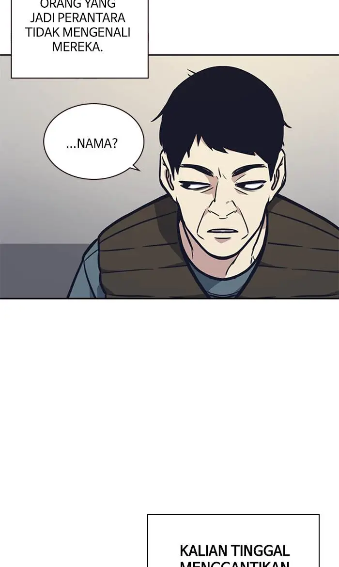 image-komik-study-group-chapter-55-62/104