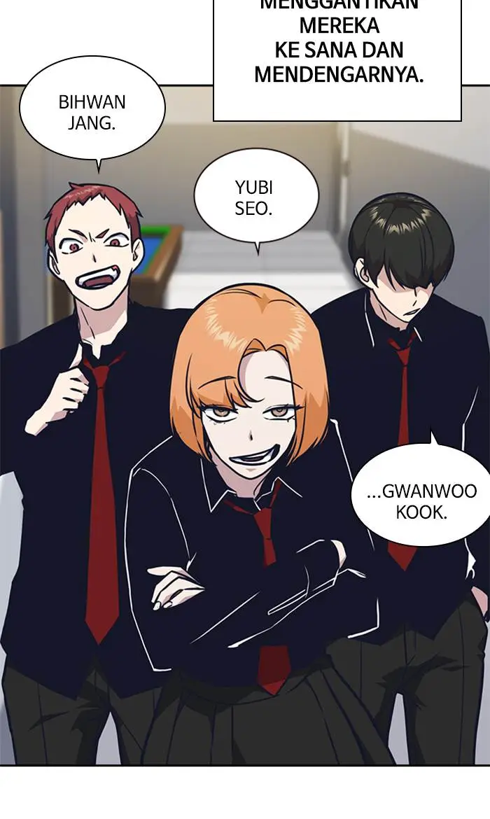 image-komik-study-group-chapter-55-63/104