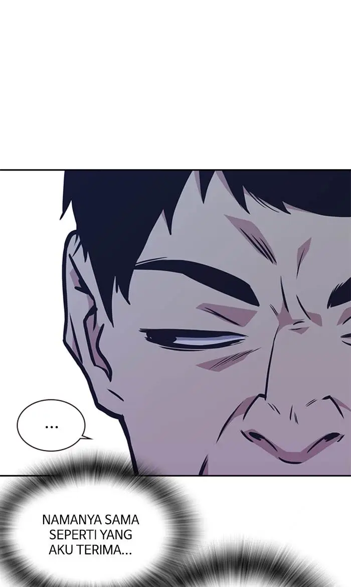 image-komik-study-group-chapter-55-64/104